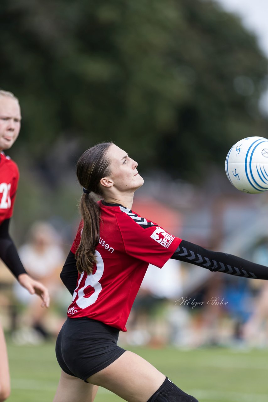 Bild 1121 - U16 Deutsche Meisterschaft